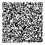 Entreprises Philippe Jaron QR Card Entreprises Philippe Jaron QR Card