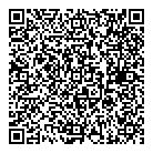 Fossil Watchstation QR Card