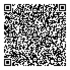 Developpement Web QR Card