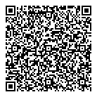 Mondou QR Card