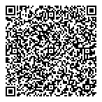 Sushi Enshoku Inc QR Card