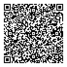 Kojax Souflaki QR Card