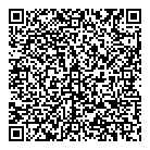 Dalex-Quebec Inc QR Card