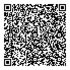 Samsonite QR Card