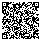 Dollarama QR Card