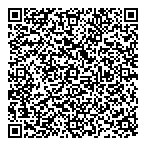 Maconnerie Express Inc QR Card