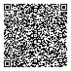 Beaute Sante Plus Inc QR Card