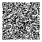 Minisoleils QR Card