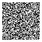 Mallette Helene Attorney QR Card