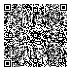 Micro Thermo Technologies QR Card