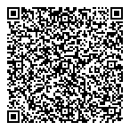 Distribution Marion Inc QR Card