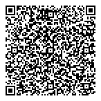 Meubles Tradition Inc QR Card