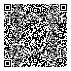 Fromagerie Marie Kade Inc QR Card