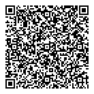 Scanmeg Inc QR Card