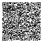 Boisbriand Adobase QR Card