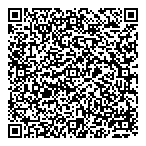 P H Truchon  Fils Inc QR Card