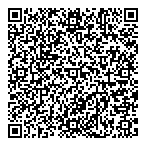 Raufoss Automotive Components QR Card