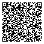 Initial Electronic QR Card