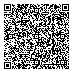 Bronzage Detente Au Soleil QR Card