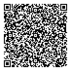 Phytronix Instruments Inc QR Card