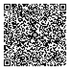 Jardin Des Sources QR Card