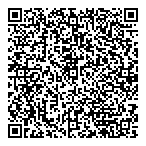 Valerie Renaud Translation QR Card