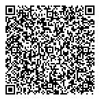 Laboratoire De Monceaux Lte QR Card