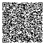 North Face Premium Outlets QR Card