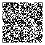 Sre Entrepreneur Electricien QR Card