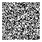 Hecny Transportation Canada QR Card