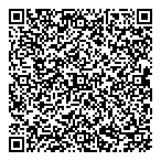 Monorail Industries Lte QR Card