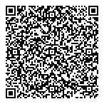 Clinique Physiotherapie QR Card