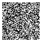 Madeira Architectural QR Card