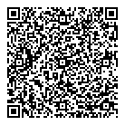 Pourvoirie Nemiskau QR Card