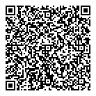 X Solutions QR Card