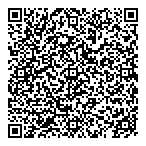 Optimum Logistique Inc QR Card