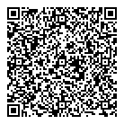 Pneus Mecanique Mg QR Card