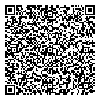 Mega Calfeutrage Inc QR Card