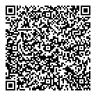 Petro-Canada QR Card