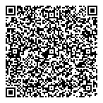 Amusement Action Directe QR Card