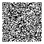 Jean Peters Architectes QR Card