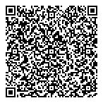 Plancher Classique Inc QR Card