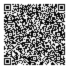 Famous Footwear QR Card