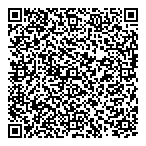 Cadence Automatisation QR Card