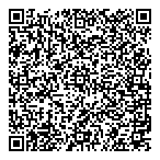 Centre Mdical Fontainebleau QR Card