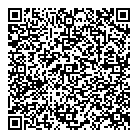 Pigis Telecom QR Card