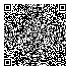 Famous Footwear QR Card