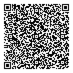 Solutia Management Inc QR Card