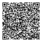 Turpin Josee QR Card