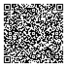 Ideco Design QR Card